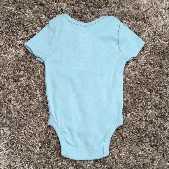 Jumping beans Body suits - Picture 4 of 6